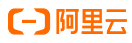 &#80;&#84;&#30495;&#20154;&#65288;&#20013;&#22269;&#65289;&#23448;&#26041;&#32593;&#31449;